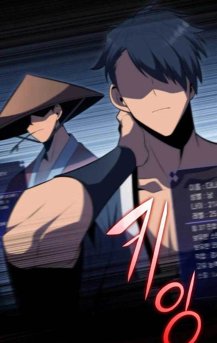 Người Chơi Mới Cấp Tối Đa chapter 68 - Upload bởi truyensieuhay.com