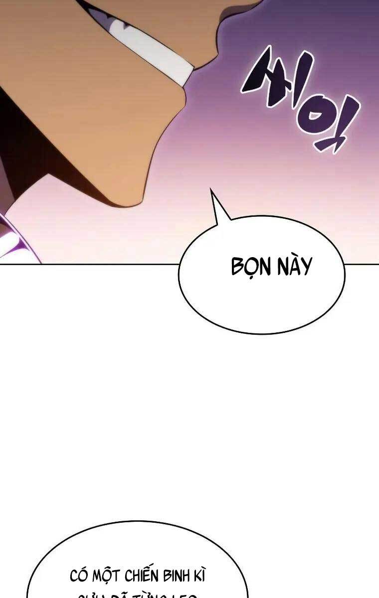 Người Chơi Mới Cấp Tối Đa chapter 68 - Upload bởi truyensieuhay.com