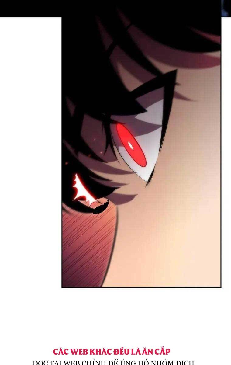 Người Chơi Mới Cấp Tối Đa chapter 68 - Upload bởi truyensieuhay.com