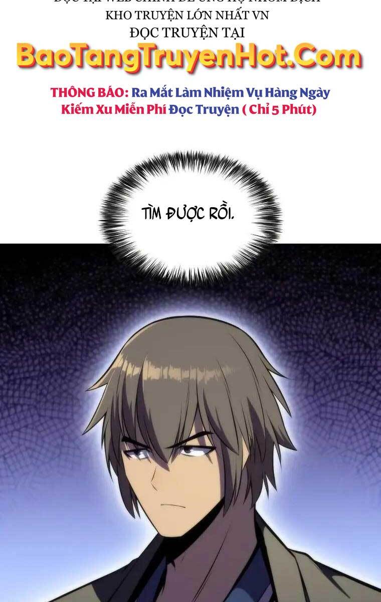 Người Chơi Mới Cấp Tối Đa chapter 68 - Upload bởi truyensieuhay.com