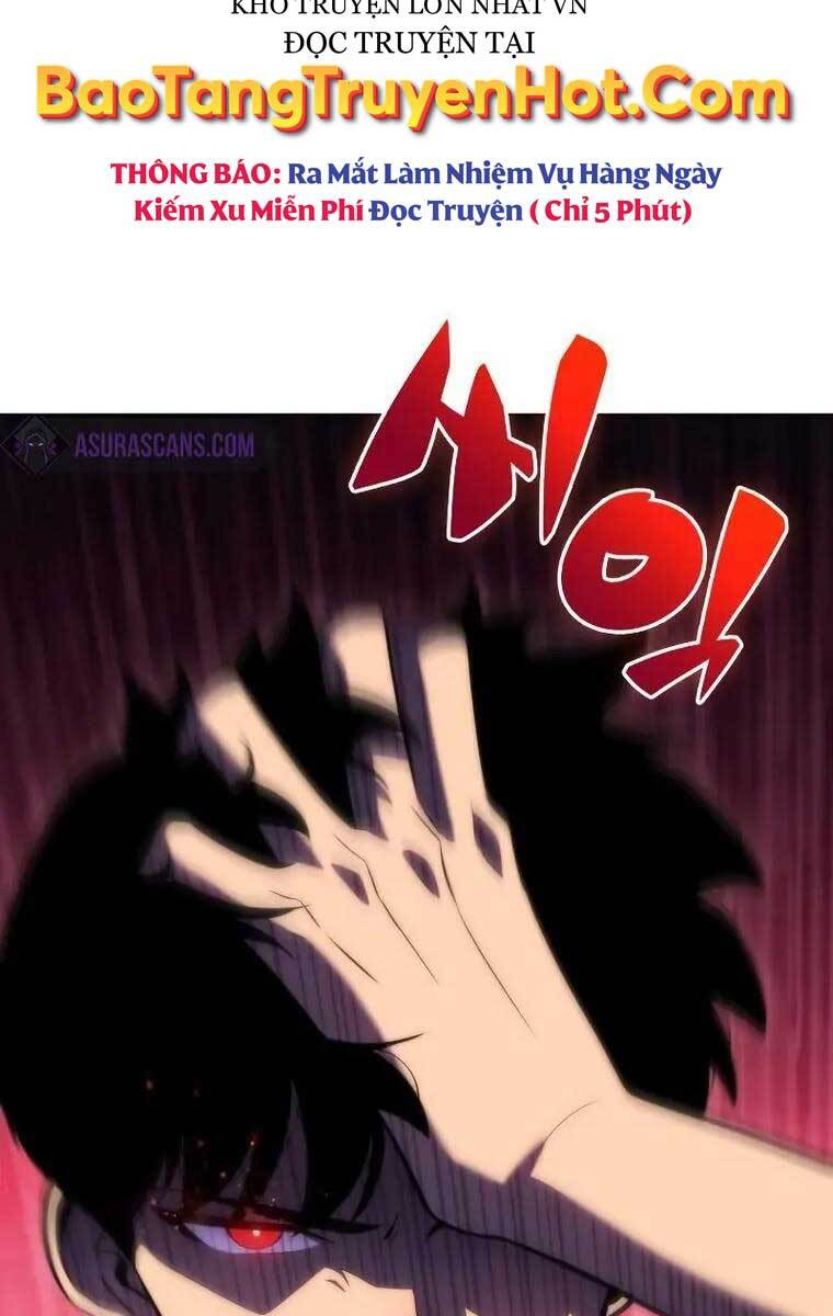 Người Chơi Mới Cấp Tối Đa chapter 68 - Upload bởi truyensieuhay.com