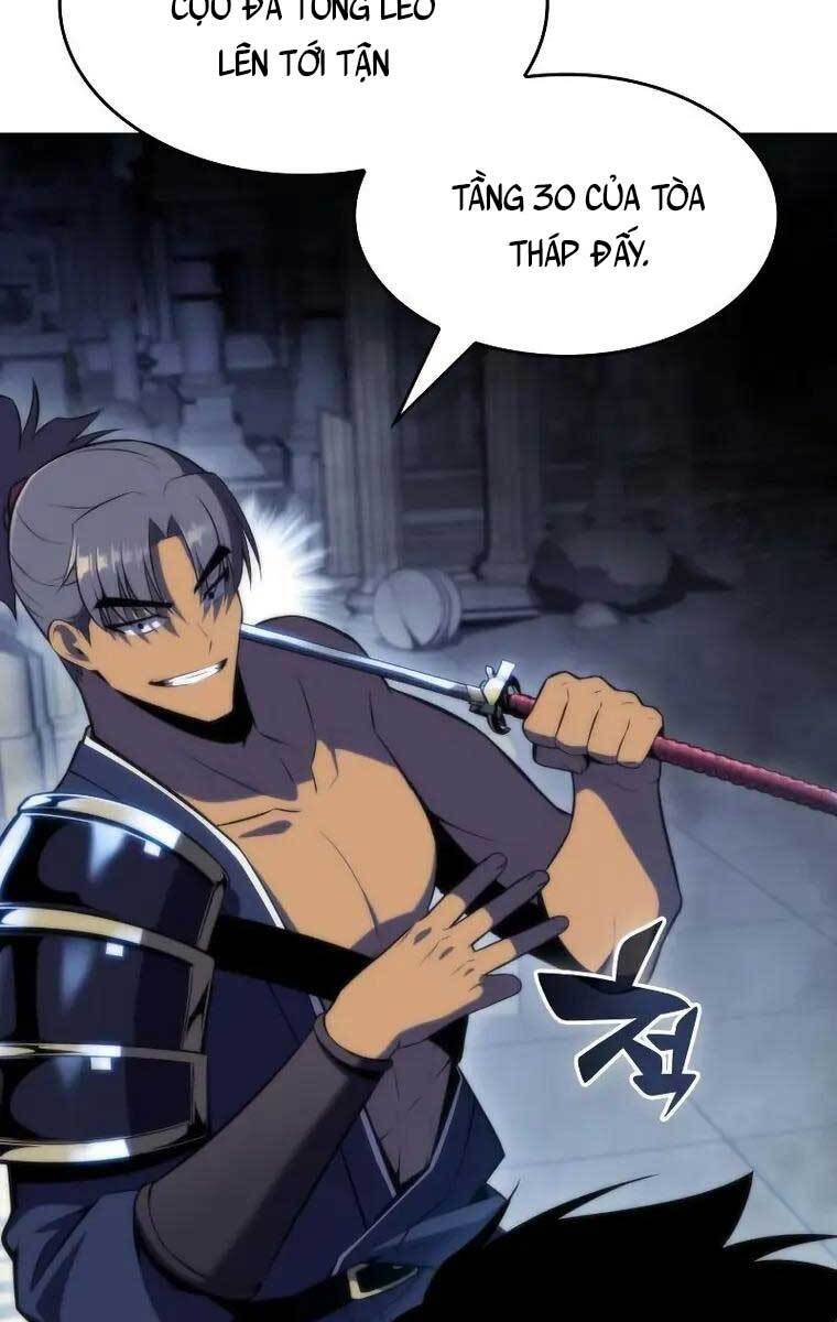 Người Chơi Mới Cấp Tối Đa chapter 68 - Upload bởi truyensieuhay.com