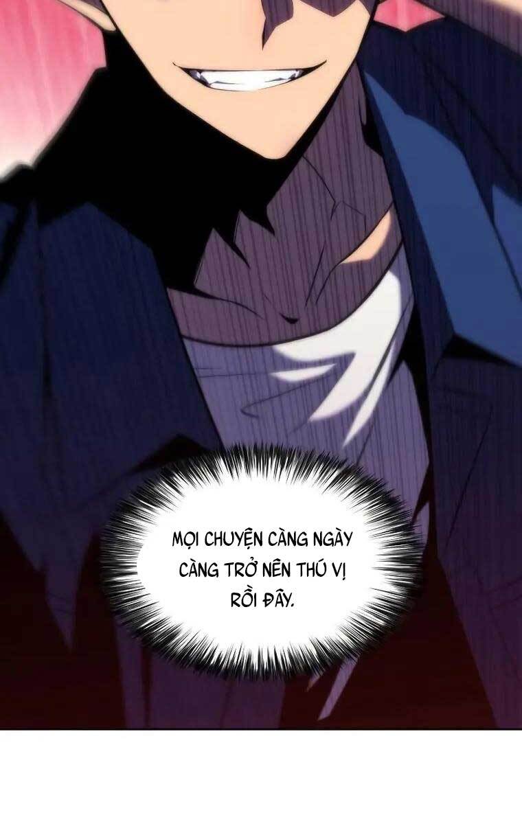 Người Chơi Mới Cấp Tối Đa chapter 68 - Upload bởi truyensieuhay.com