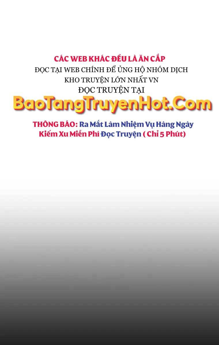 Người Chơi Mới Cấp Tối Đa chapter 68 - Upload bởi truyensieuhay.com