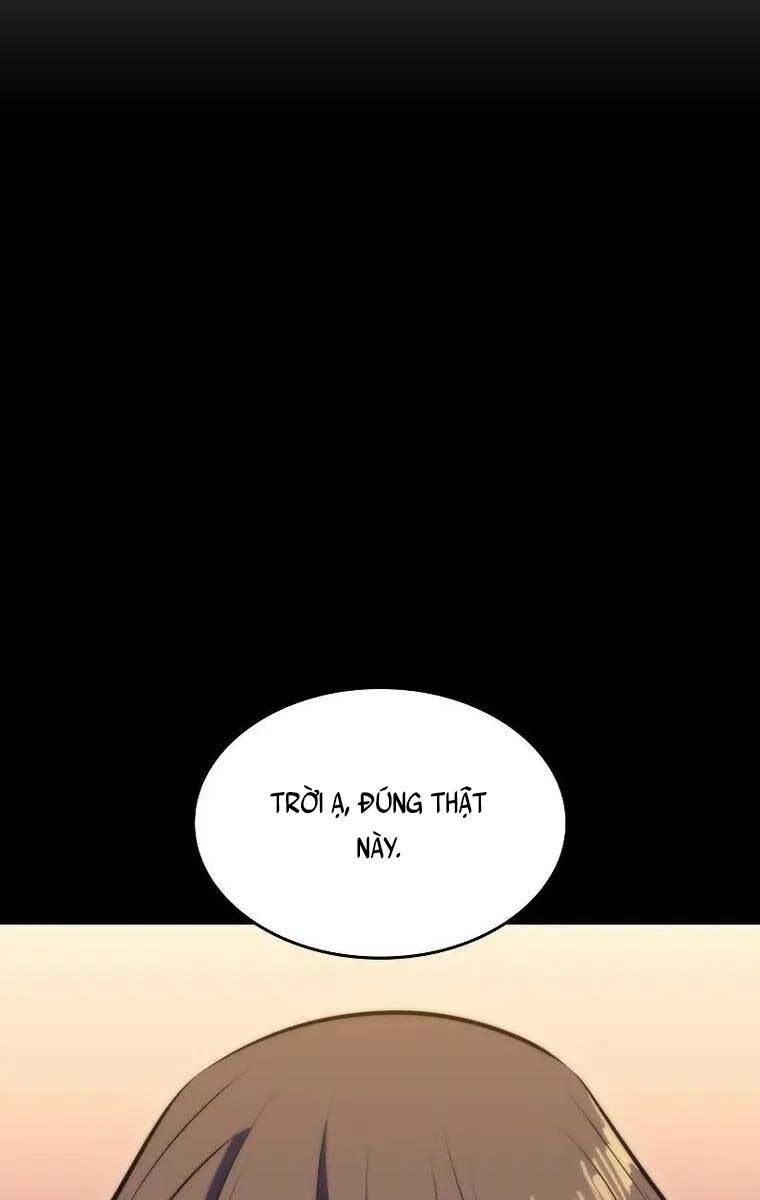Người Chơi Mới Cấp Tối Đa chapter 68 - Upload bởi truyensieuhay.com