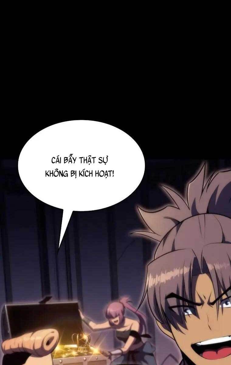 Người Chơi Mới Cấp Tối Đa chapter 68 - Upload bởi truyensieuhay.com
