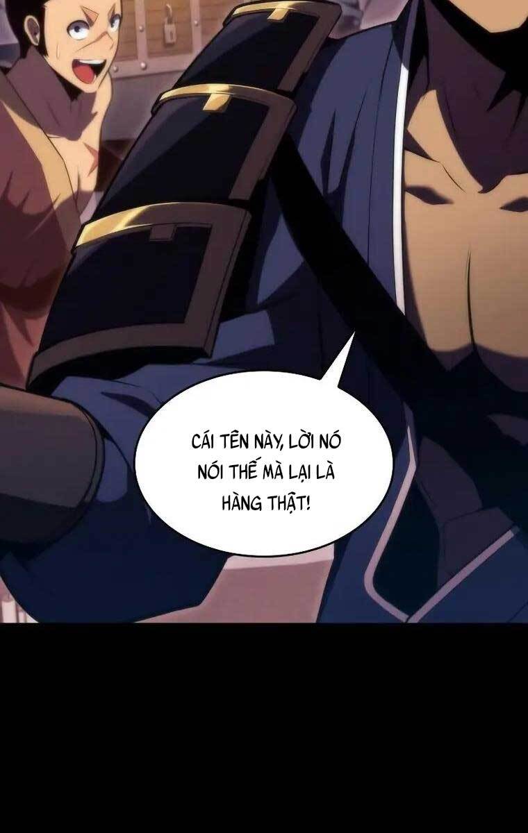 Người Chơi Mới Cấp Tối Đa chapter 68 - Upload bởi truyensieuhay.com