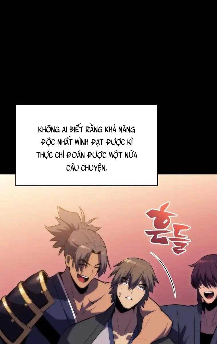 Người Chơi Mới Cấp Tối Đa chapter 68 - Upload bởi truyensieuhay.com