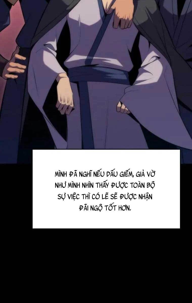 Người Chơi Mới Cấp Tối Đa chapter 68 - Upload bởi truyensieuhay.com