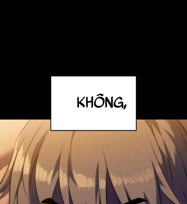 Người Chơi Mới Cấp Tối Đa chapter 68 - Upload bởi truyensieuhay.com