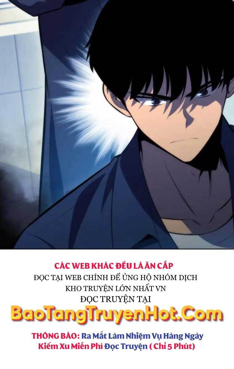 Người Chơi Mới Cấp Tối Đa chapter 68 - Upload bởi truyensieuhay.com