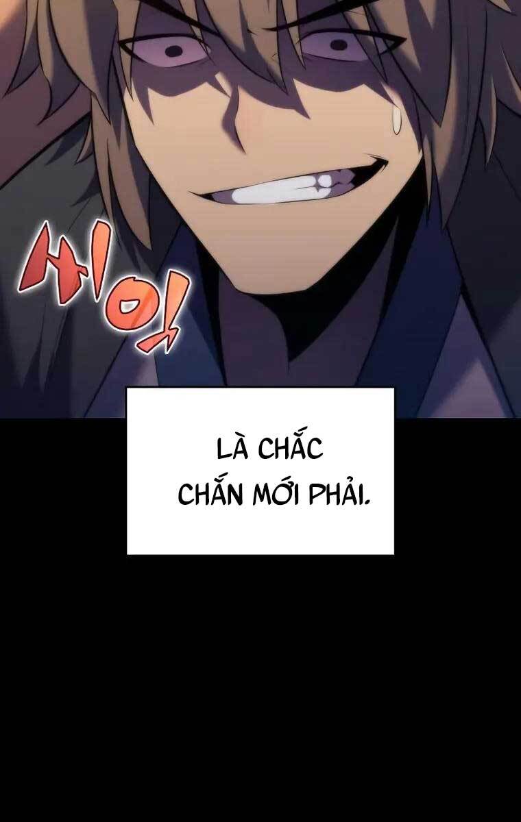 Người Chơi Mới Cấp Tối Đa chapter 68 - Upload bởi truyensieuhay.com