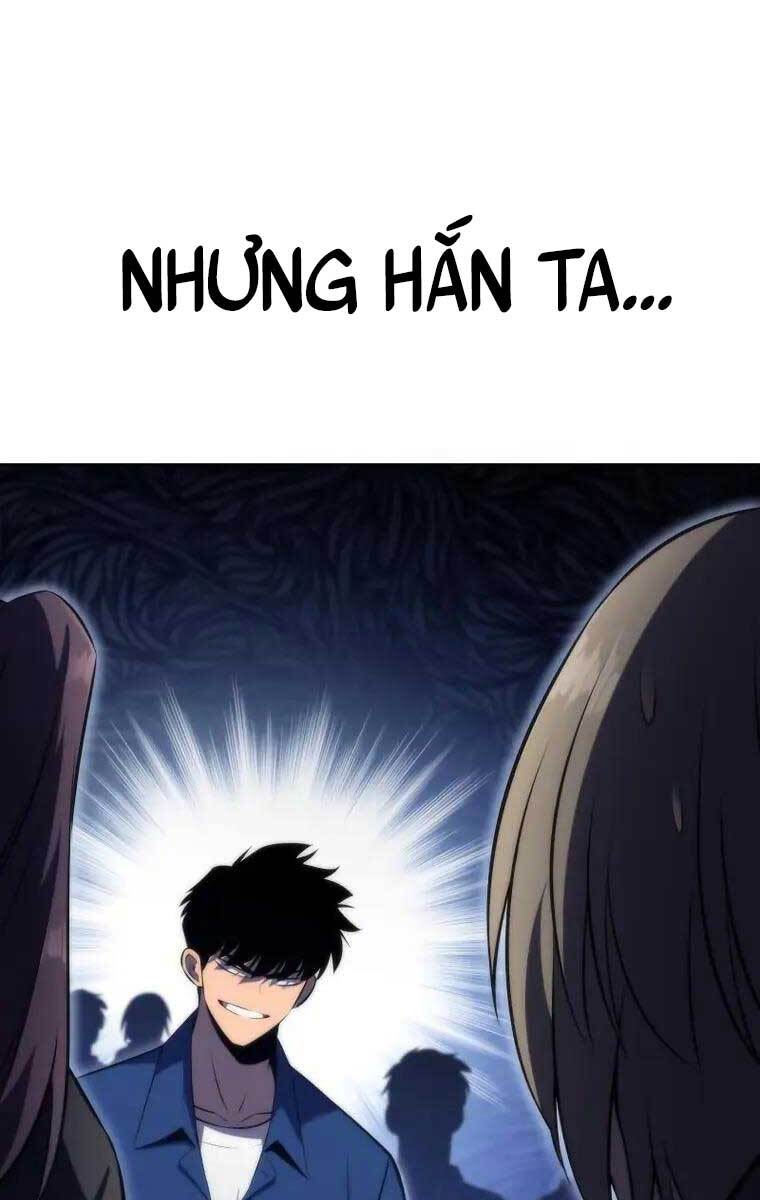Người Chơi Mới Cấp Tối Đa chapter 68 - Upload bởi truyensieuhay.com