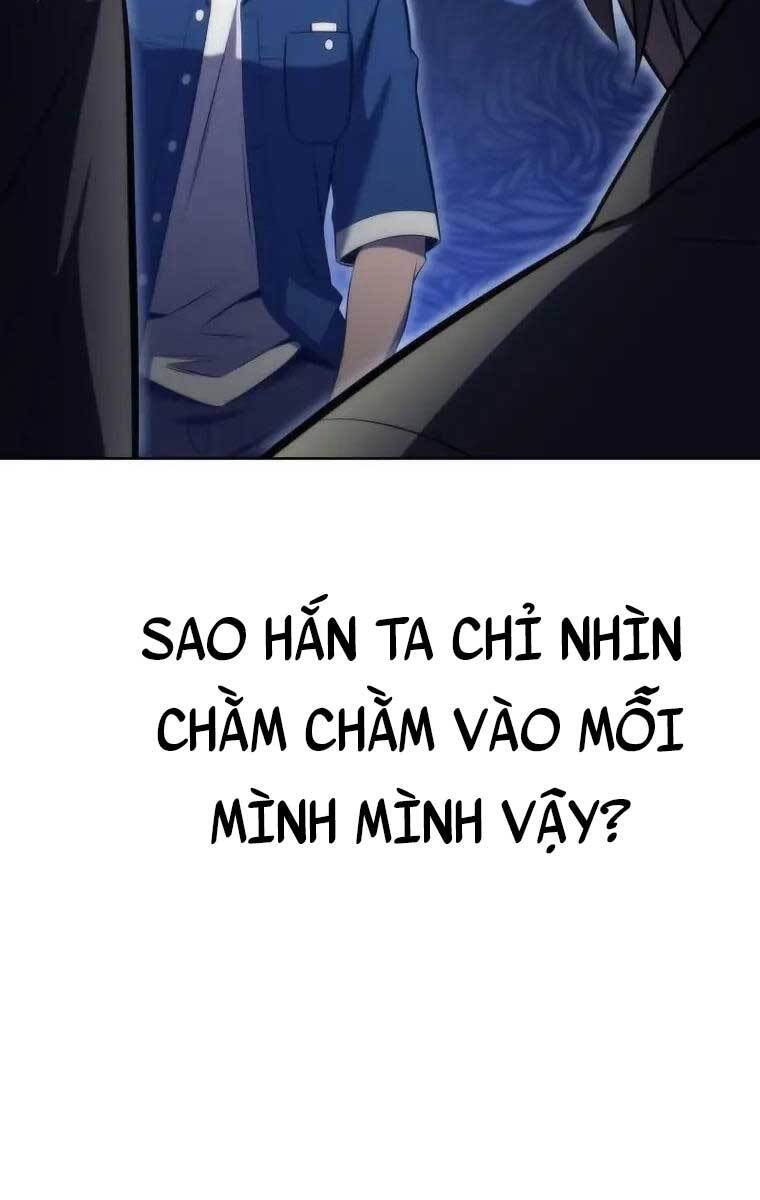 Người Chơi Mới Cấp Tối Đa chapter 68 - Upload bởi truyensieuhay.com