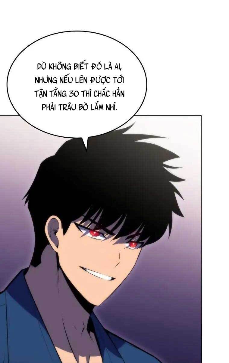 Người Chơi Mới Cấp Tối Đa chapter 68 - Upload bởi truyensieuhay.com