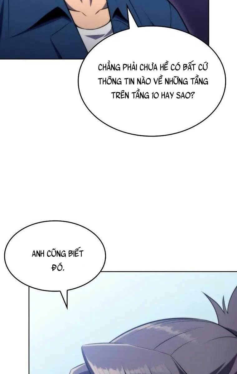 Người Chơi Mới Cấp Tối Đa chapter 68 - Upload bởi truyensieuhay.com