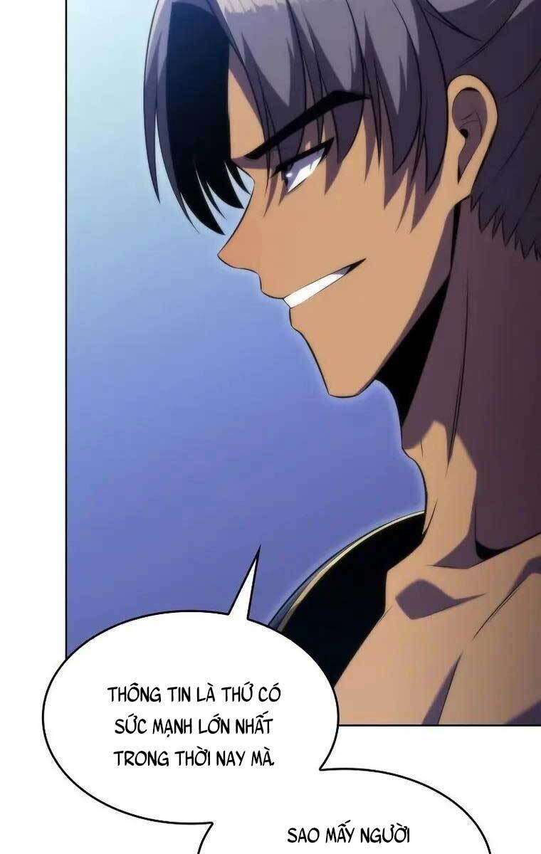 Người Chơi Mới Cấp Tối Đa chapter 68 - Upload bởi truyensieuhay.com