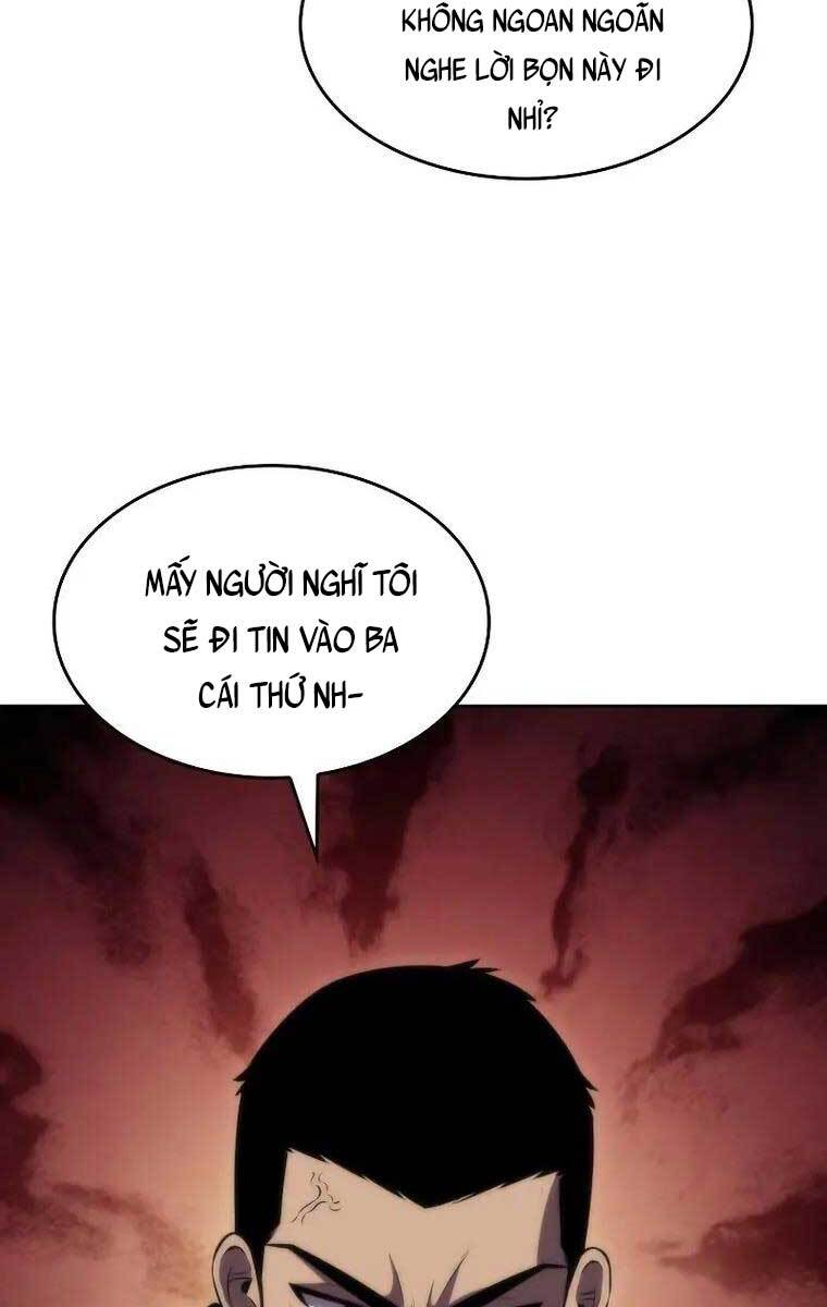 Người Chơi Mới Cấp Tối Đa chapter 68 - Upload bởi truyensieuhay.com