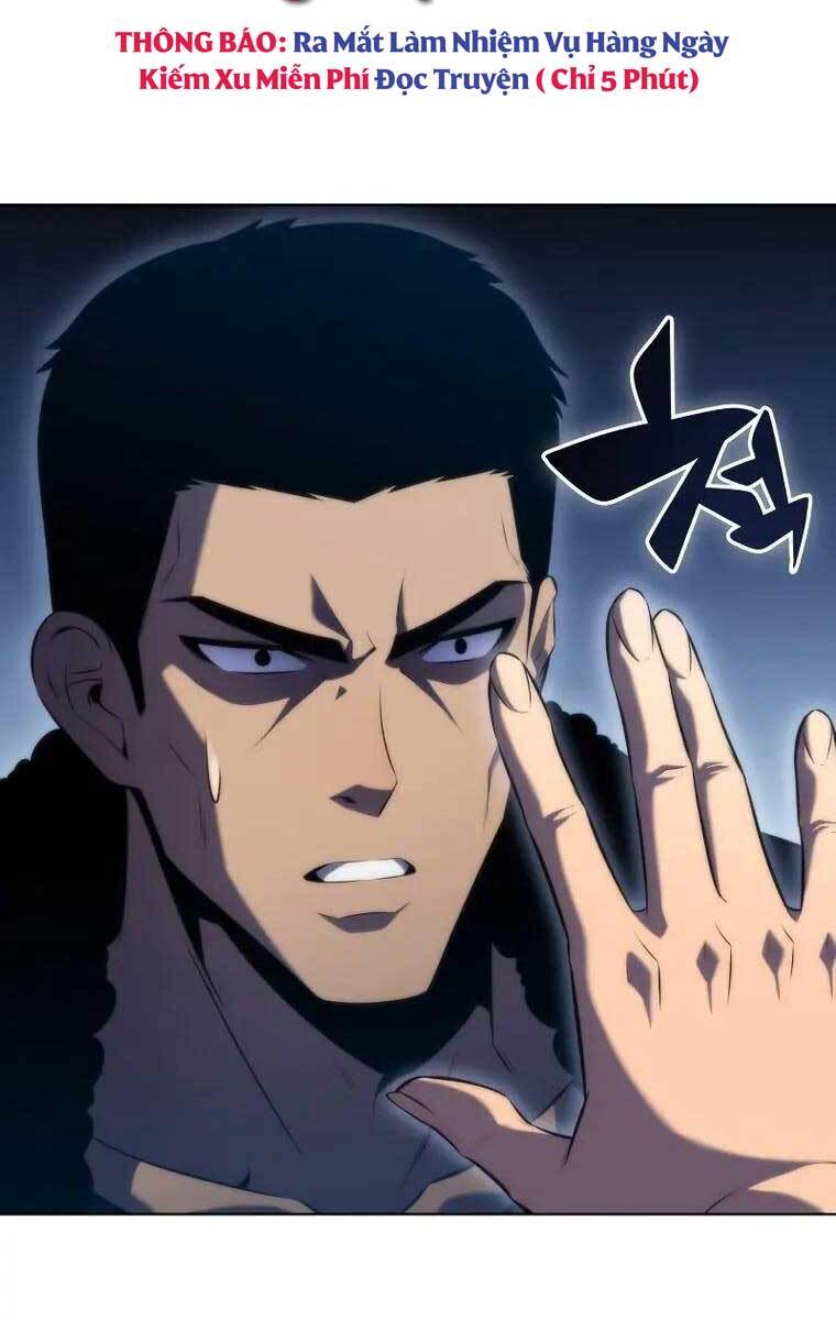 Người Chơi Mới Cấp Tối Đa chapter 68 - Upload bởi truyensieuhay.com