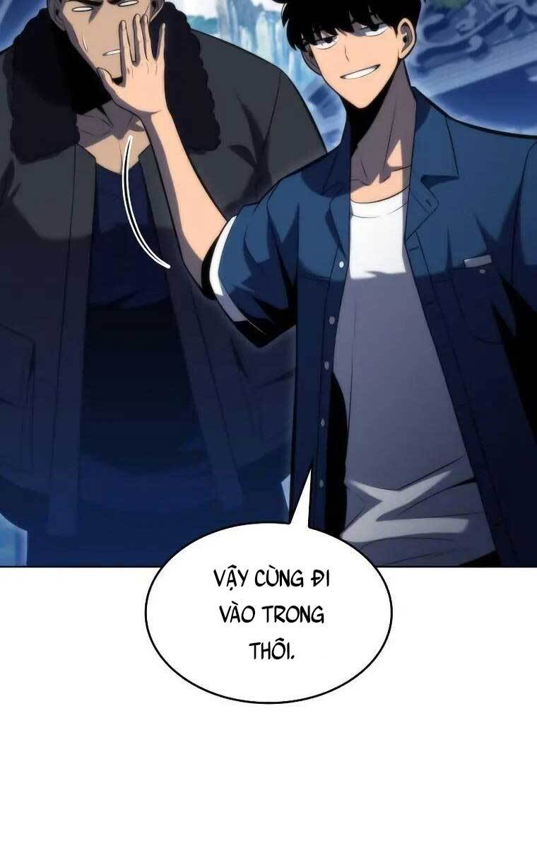 Người Chơi Mới Cấp Tối Đa chapter 68 - Upload bởi truyensieuhay.com