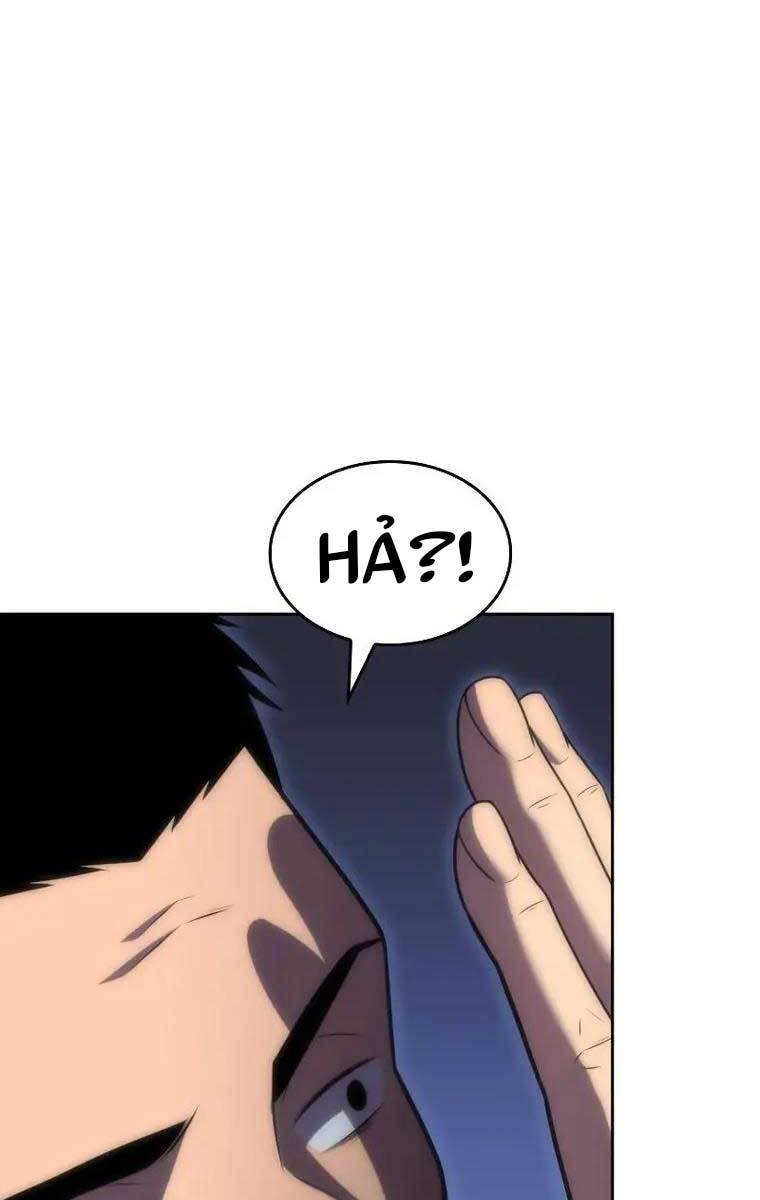 Người Chơi Mới Cấp Tối Đa chapter 68 - Upload bởi truyensieuhay.com