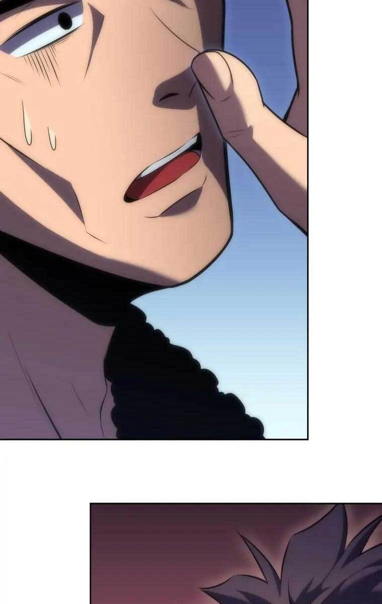 Người Chơi Mới Cấp Tối Đa chapter 68 - Upload bởi truyensieuhay.com