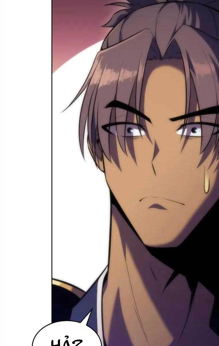 Người Chơi Mới Cấp Tối Đa chapter 68 - Upload bởi truyensieuhay.com