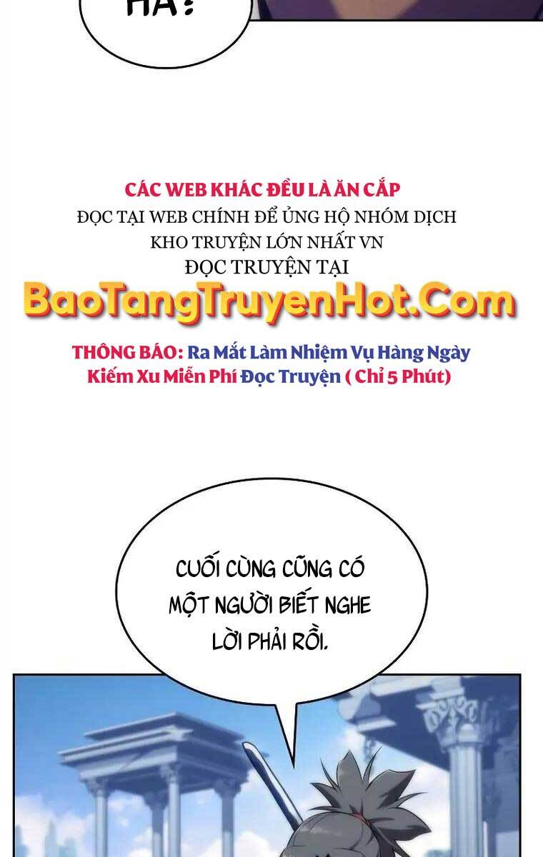 Người Chơi Mới Cấp Tối Đa chapter 68 - Upload bởi truyensieuhay.com