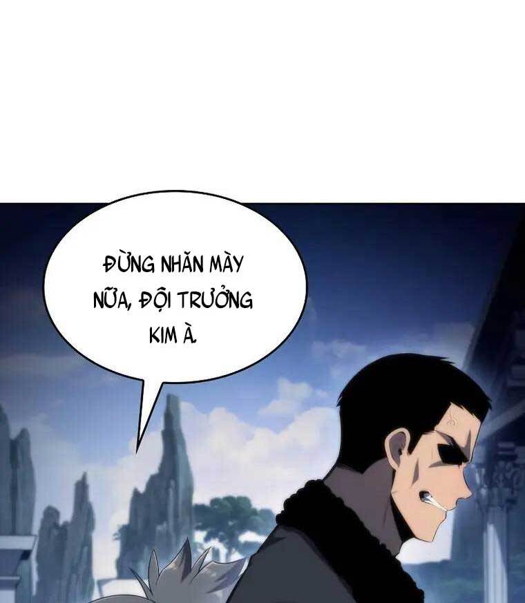 Người Chơi Mới Cấp Tối Đa chapter 68 - Upload bởi truyensieuhay.com