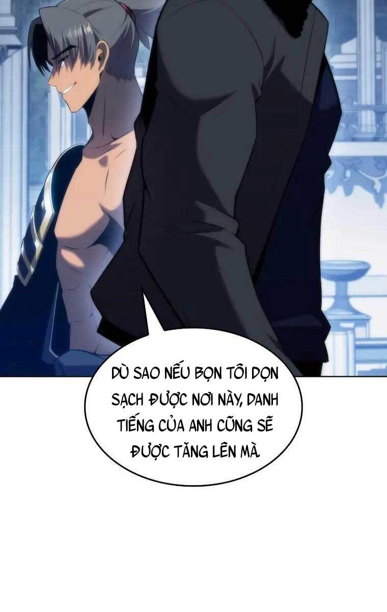 Người Chơi Mới Cấp Tối Đa chapter 68 - Upload bởi truyensieuhay.com