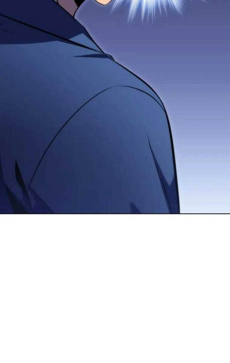 Người Chơi Mới Cấp Tối Đa chapter 68 - Upload bởi truyensieuhay.com