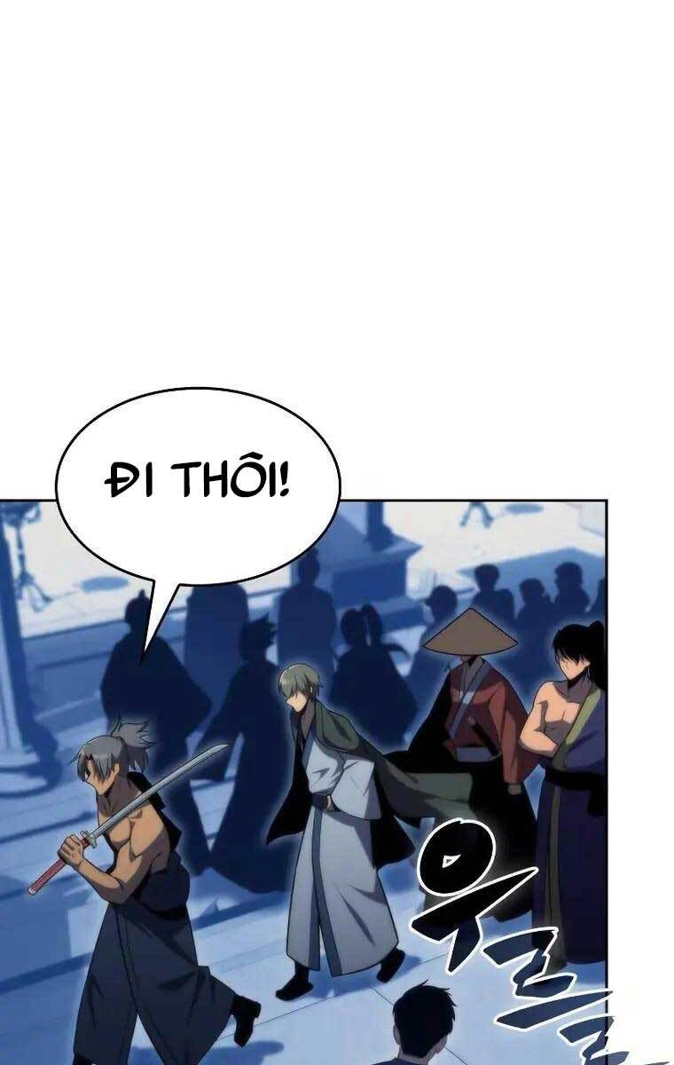 Người Chơi Mới Cấp Tối Đa chapter 68 - Upload bởi truyensieuhay.com