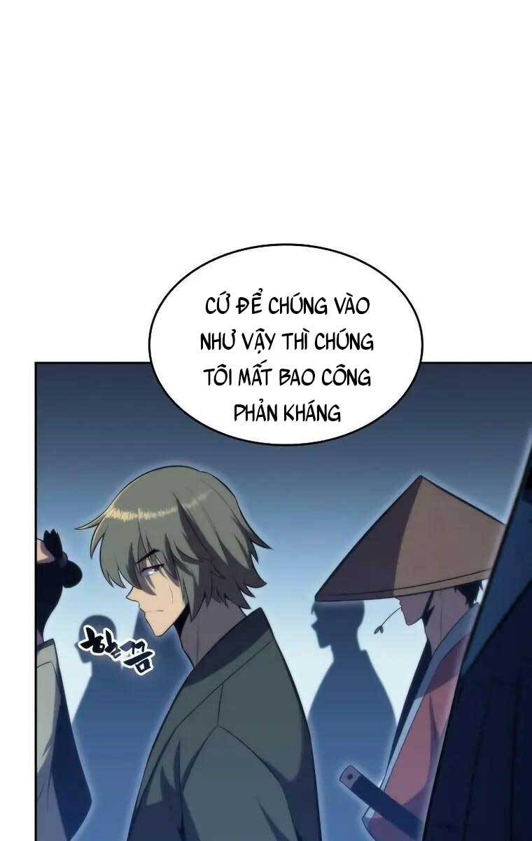 Người Chơi Mới Cấp Tối Đa chapter 68 - Upload bởi truyensieuhay.com