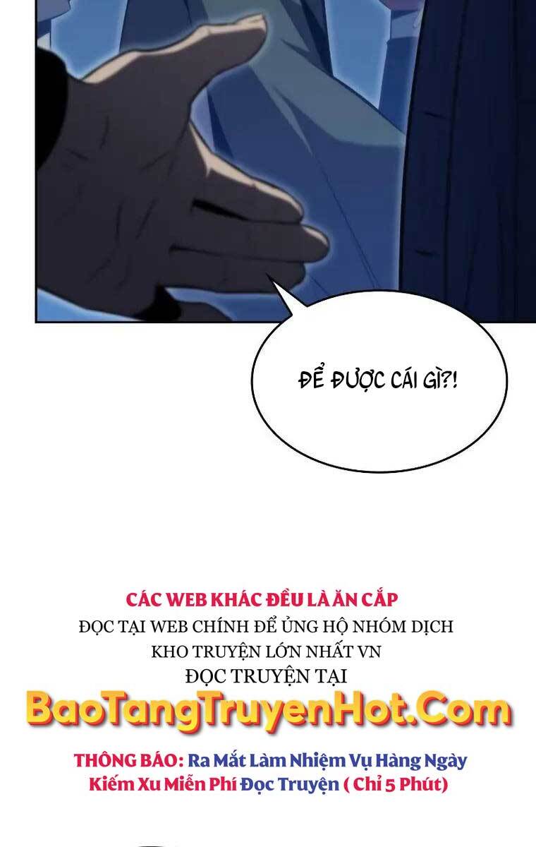 Người Chơi Mới Cấp Tối Đa chapter 68 - Upload bởi truyensieuhay.com