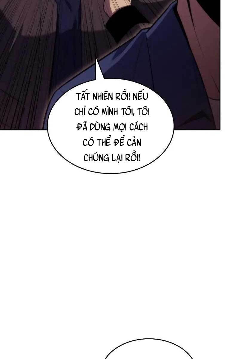 Người Chơi Mới Cấp Tối Đa chapter 68 - Upload bởi truyensieuhay.com