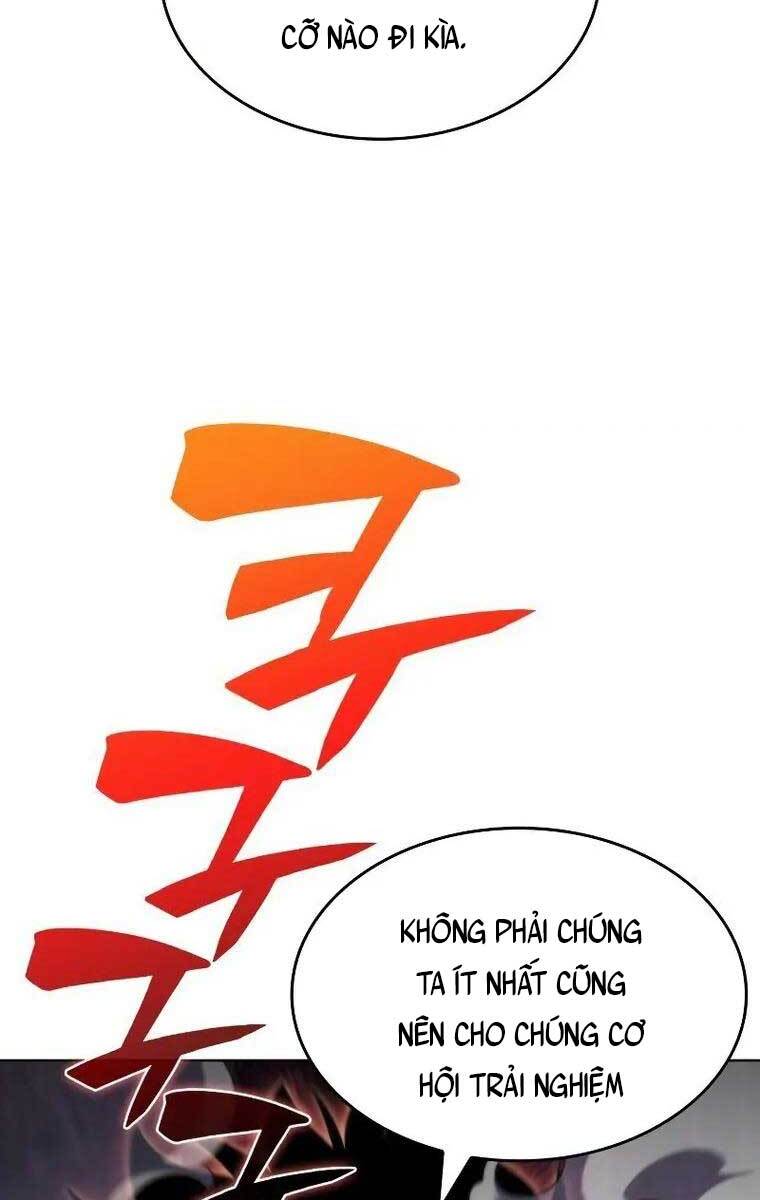 Người Chơi Mới Cấp Tối Đa chapter 68 - Upload bởi truyensieuhay.com