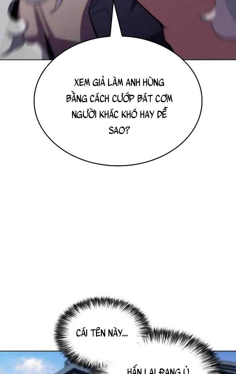 Người Chơi Mới Cấp Tối Đa chapter 68 - Upload bởi truyensieuhay.com