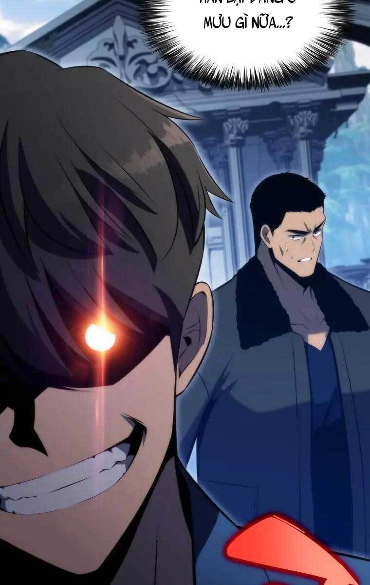 Người Chơi Mới Cấp Tối Đa chapter 68 - Upload bởi truyensieuhay.com