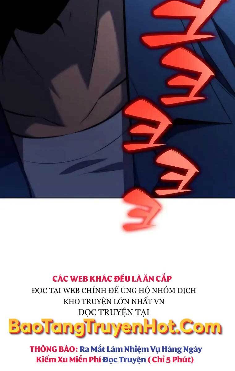 Người Chơi Mới Cấp Tối Đa chapter 68 - Upload bởi truyensieuhay.com