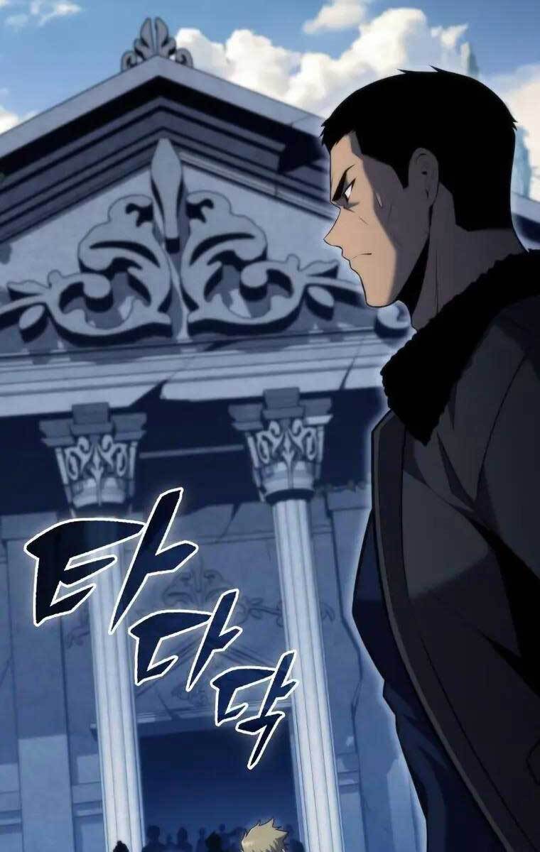 Người Chơi Mới Cấp Tối Đa chapter 68 - Upload bởi truyensieuhay.com