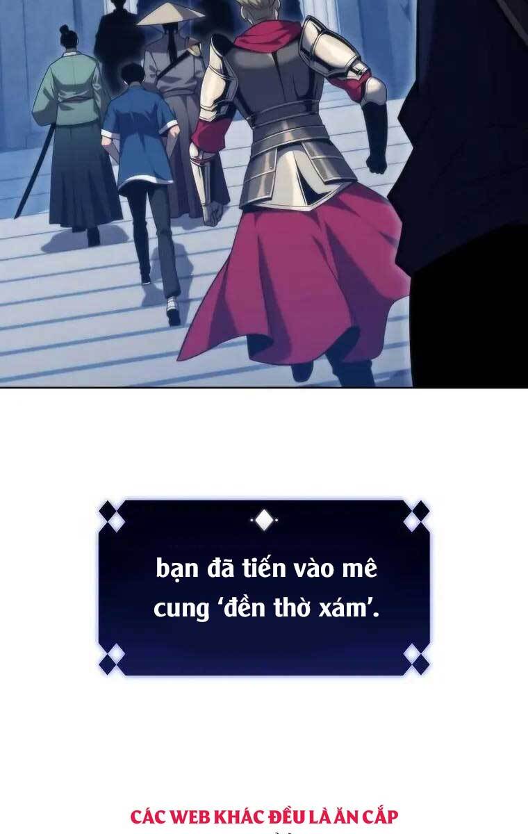 Người Chơi Mới Cấp Tối Đa chapter 68 - Upload bởi truyensieuhay.com