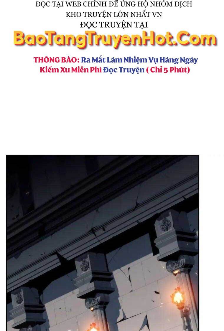 Người Chơi Mới Cấp Tối Đa chapter 68 - Upload bởi truyensieuhay.com