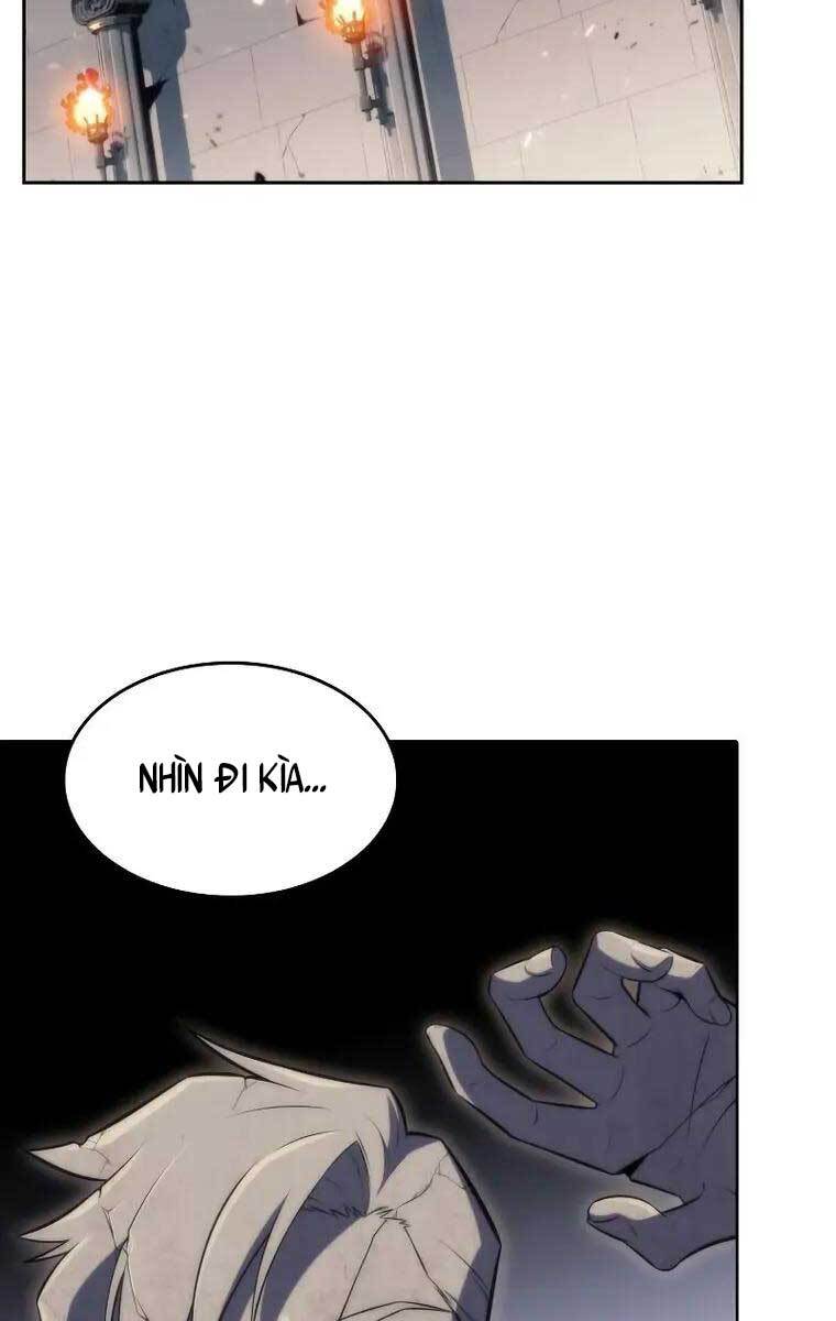 Người Chơi Mới Cấp Tối Đa chapter 68 - Upload bởi truyensieuhay.com