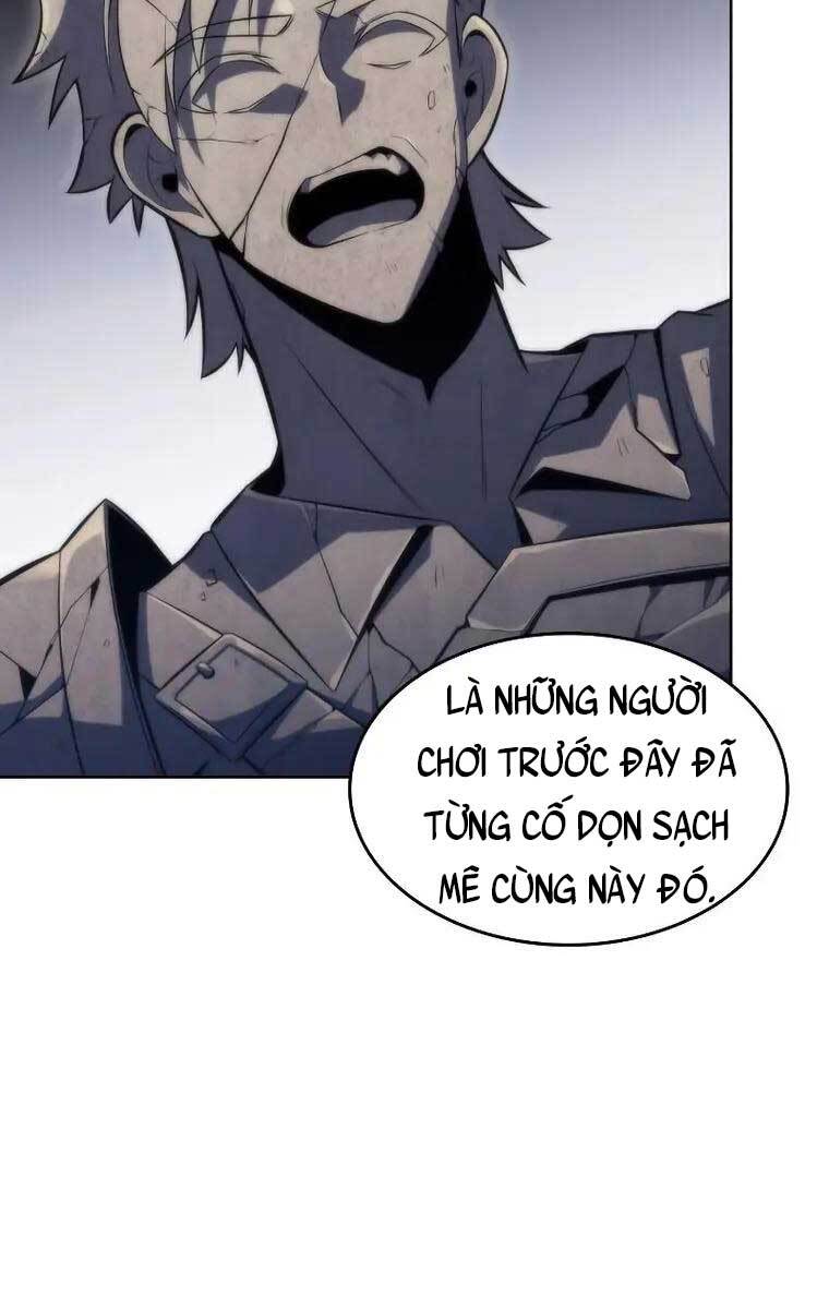 Người Chơi Mới Cấp Tối Đa chapter 68 - Upload bởi truyensieuhay.com