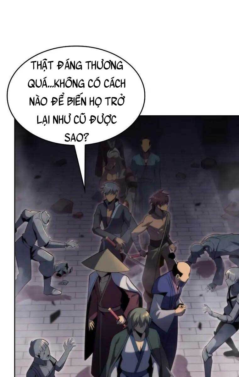 Người Chơi Mới Cấp Tối Đa chapter 68 - Upload bởi truyensieuhay.com
