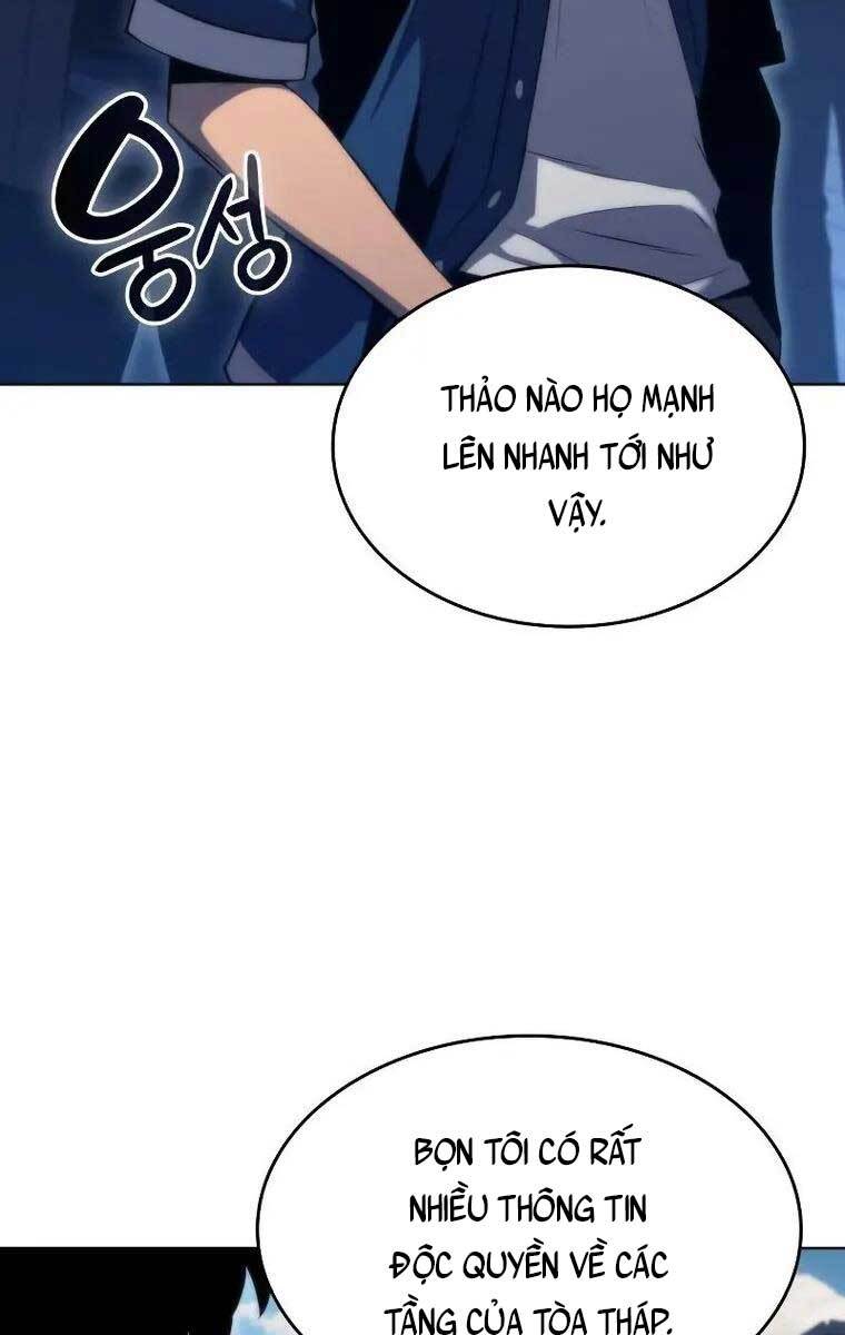 Người Chơi Mới Cấp Tối Đa chapter 68 - Upload bởi truyensieuhay.com