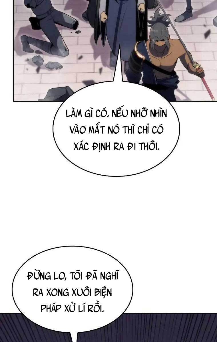 Người Chơi Mới Cấp Tối Đa chapter 68 - Upload bởi truyensieuhay.com