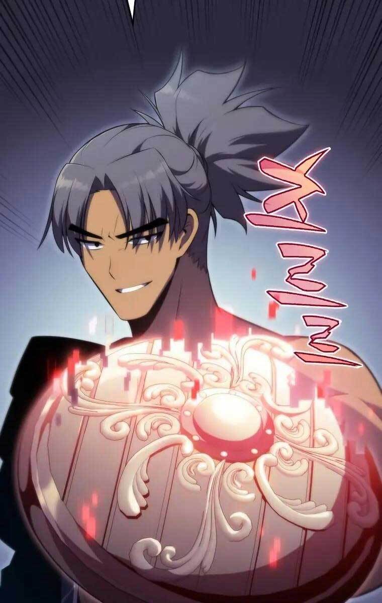 Người Chơi Mới Cấp Tối Đa chapter 68 - Upload bởi truyensieuhay.com
