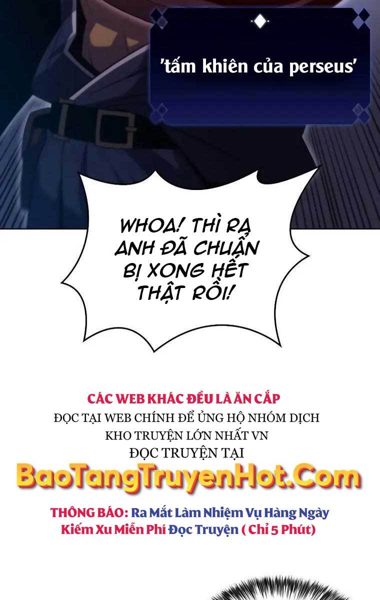 Người Chơi Mới Cấp Tối Đa chapter 68 - Upload bởi truyensieuhay.com