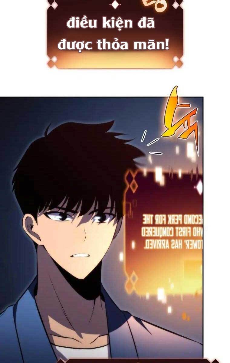 Người Chơi Mới Cấp Tối Đa chapter 68 - Upload bởi truyensieuhay.com